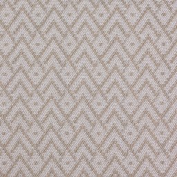 Toon details voor Bohemian 62 Care & Clean Afbeelding van Bohemian 62 Care & Clean